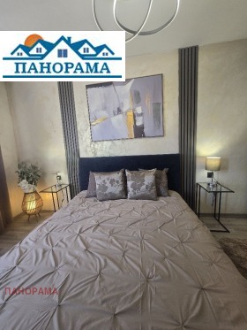 ������� 2-����� | Imot.bg � ����� ������ 6