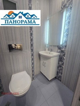 ������� 2-����� | Imot.bg � ����� ������ 10