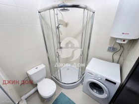 ������� 2-����� | Imot.bg � ����� ������ 8