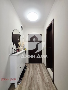 ������� 2-����� | Imot.bg � ����� ������ 7