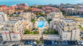������� 2-����� | Imot.bg � ����� ������ 11