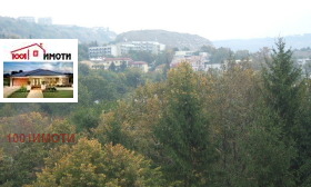  3- | Imot.bg    5