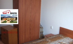  3- | Imot.bg    17