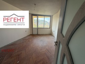  3- | Imot.bg    6