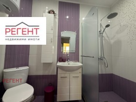  3- | Imot.bg    5