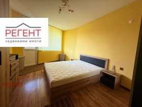 3- | Imot.bg    4