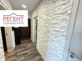  3- | Imot.bg    7