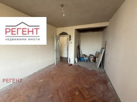  3- | Imot.bg    8