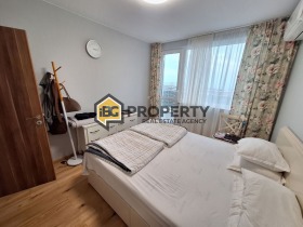 ������� 3-����� | Imot.bg � ����� ������ 7