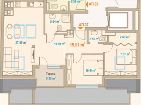 ������� 3-����� | Imot.bg � ����� ������ 8