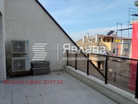 ������� 3-����� | Imot.bg � ����� ������ 5