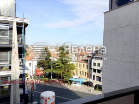 ������� 3-����� | Imot.bg � ����� ������ 17