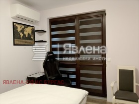 ������� 3-����� | Imot.bg � ����� ������ 11