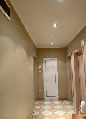 ������� 3-����� | Imot.bg � ����� ������ 5