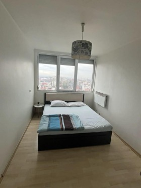 ������� 3-����� | Imot.bg � ����� ������ 4