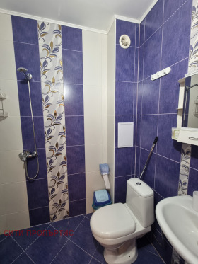 ������� 3-����� | Imot.bg � ����� ������ 6