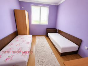 ������� 3-����� | Imot.bg � ����� ������ 5