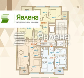 ������� 3-����� | Imot.bg � ����� ������ 3