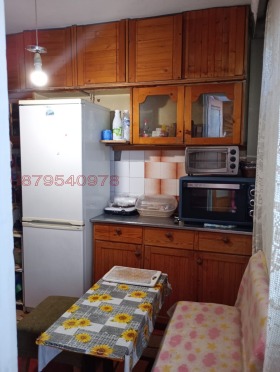 ������� 3-����� | Imot.bg � ����� ������ 13