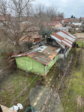 ������� 3-����� | Imot.bg � ����� ������ 5