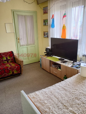 ������� 3-����� | Imot.bg � ����� ������ 7
