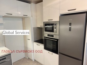 ������� 3-����� | Imot.bg � ����� ������ 4