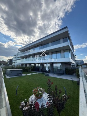 ������� 3-����� | Imot.bg � ����� ������ 16