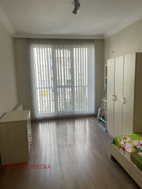 ������� 3-����� | Imot.bg � ����� ������ 14
