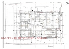 ������� 3-����� | Imot.bg � ����� ������ 4