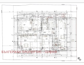 ������� 3-����� | Imot.bg � ����� ������ 7