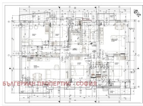 ������� 3-����� | Imot.bg � ����� ������ 3