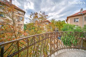 ������� 4-����� | Imot.bg � ����� ������ 6