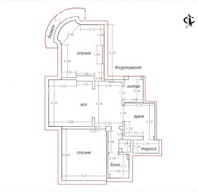 ������� 4-����� | Imot.bg � ����� ������ 17