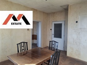 ������� 4-����� | Imot.bg � ����� ������ 15