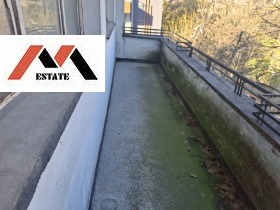 ������� 4-����� | Imot.bg � ����� ������ 8