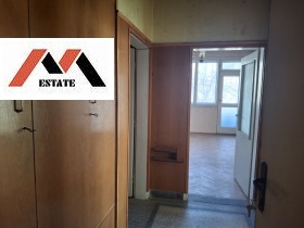 ������� 4-����� | Imot.bg � ����� ������ 6