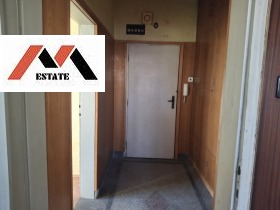 ������� 4-����� | Imot.bg � ����� ������ 5