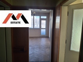 ������� 4-����� | Imot.bg � ����� ������ 12