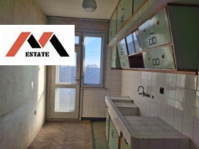 ������� 4-����� | Imot.bg � ����� ������ 17