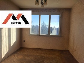 ������� 4-����� | Imot.bg � ����� ������ 9