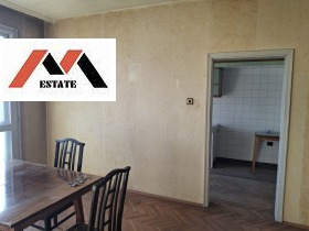 ������� 4-����� | Imot.bg � ����� ������ 13