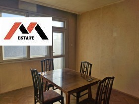 ������� 4-����� | Imot.bg � ����� ������ 11