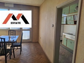 ������� 4-����� | Imot.bg � ����� ������ 10