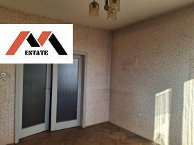 ������� 4-����� | Imot.bg � ����� ������ 7