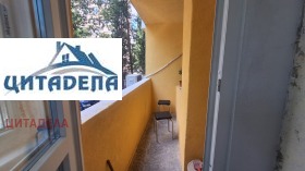 ������� 4-����� | Imot.bg � ����� ������ 2