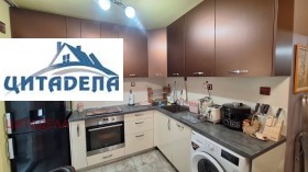 ������� 4-����� | Imot.bg � ����� ������ 4