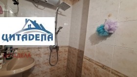������� 4-����� | Imot.bg � ����� ������ 9