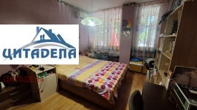 ������� 4-����� | Imot.bg � ����� ������ 12