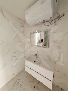 ������� 4-����� | Imot.bg � ����� ������ 6