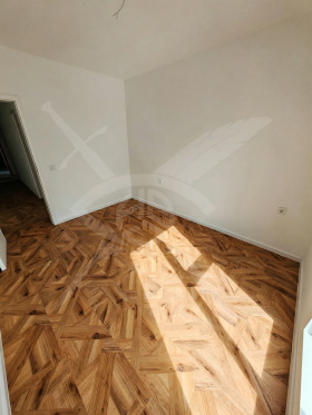 ������� 4-����� | Imot.bg � ����� ������ 4